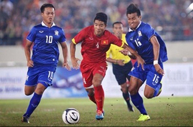 u19vn