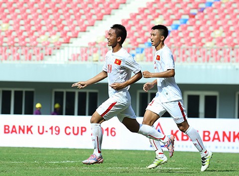 u19vn