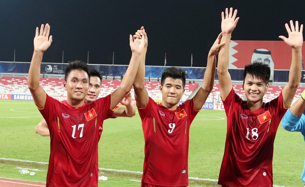 U19VN-Tu-man-1