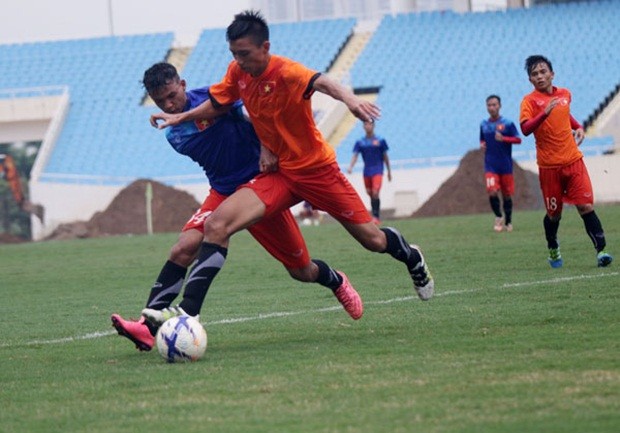 u19vn1
