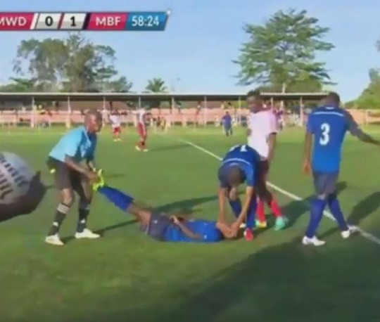 U20-Tanzania-1