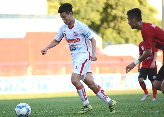 U21-HAGL-2