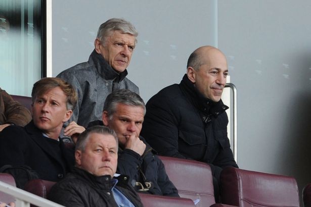 U21-Premier-League-Arsenal-v-Blackburn