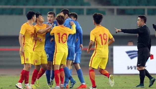 u22-trung-quoc