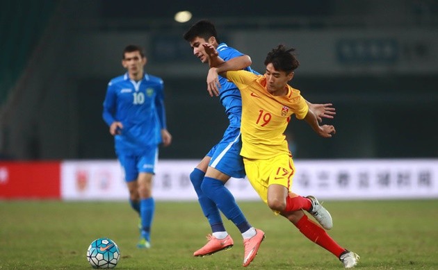u22-viet-nam