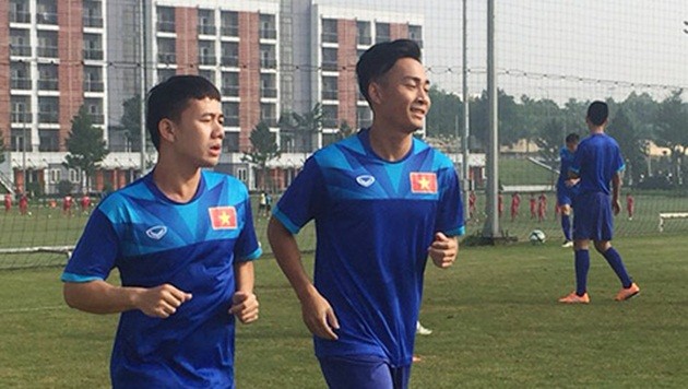 u22-viet-nam