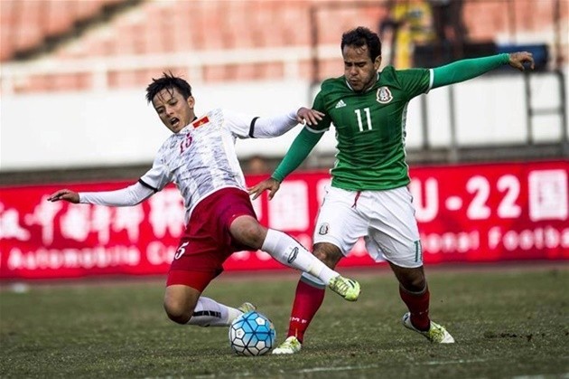 u22-viet-nam-1