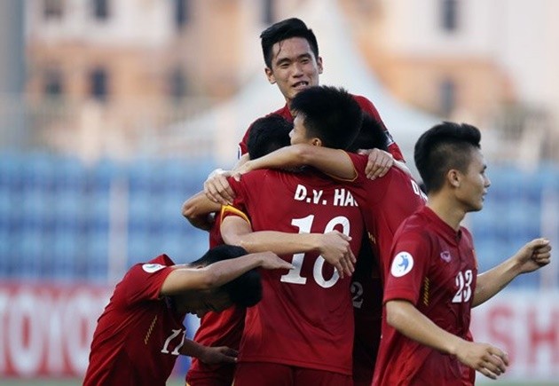 u22-viet-nam-1