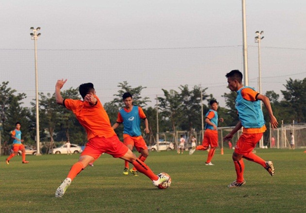 u22-viet-nam-1