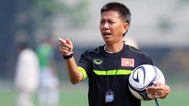 u22-viet-nam