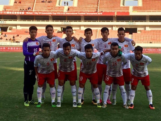 u22-viet-nam