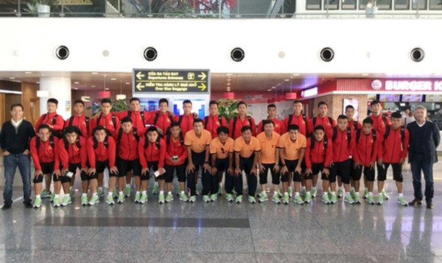 u22-viet-nam
