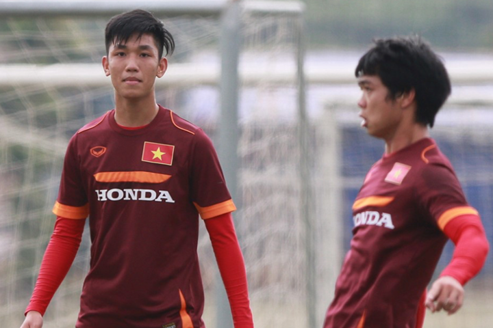 u22-viet-nam