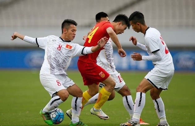 u22-viet-nam