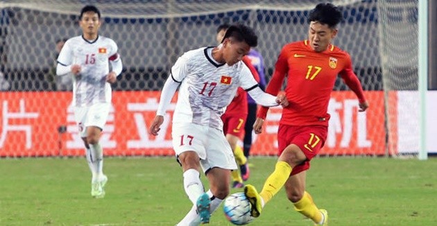 u22-viet-nam