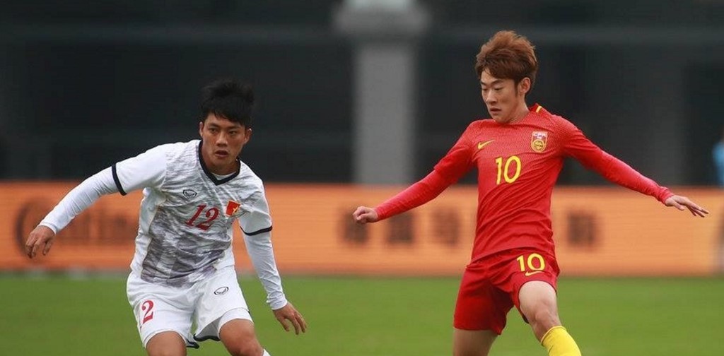 U22-VN-Mexico-1