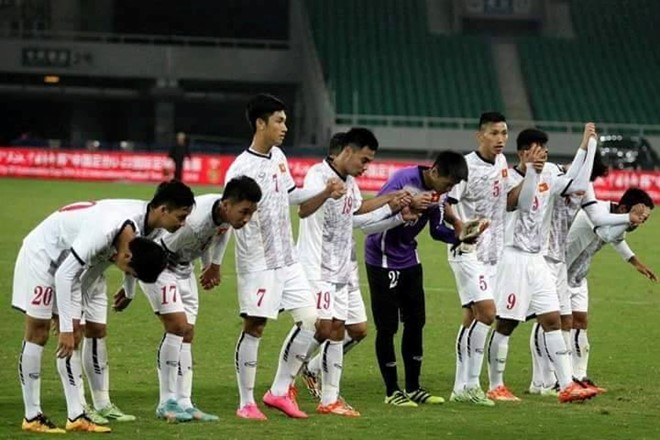 U22-VN-Mexico-2