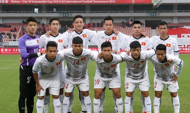 U22-VN-TQ-1
