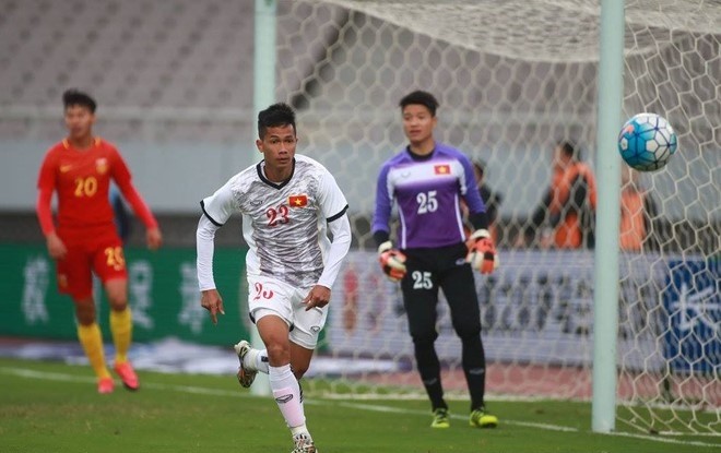 U22-VN-TQ-3