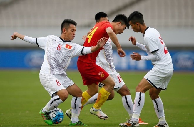 U22-VN-U22-TQ-1