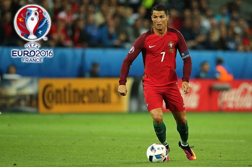 UEFA