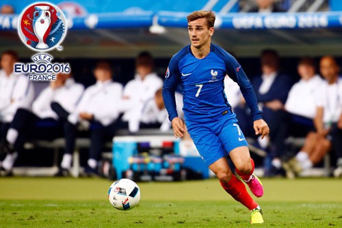 UEFA1