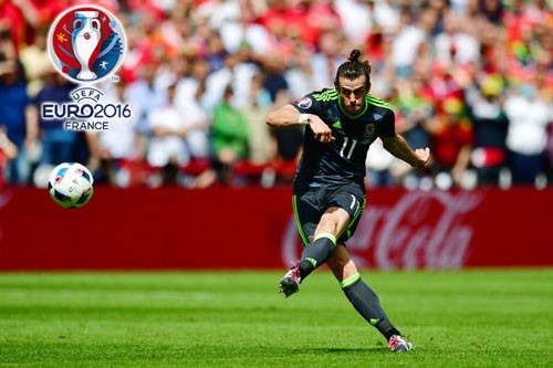 UEFA2
