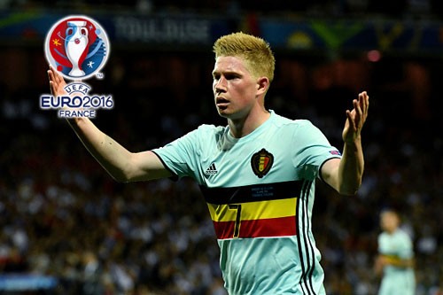 UEFA3