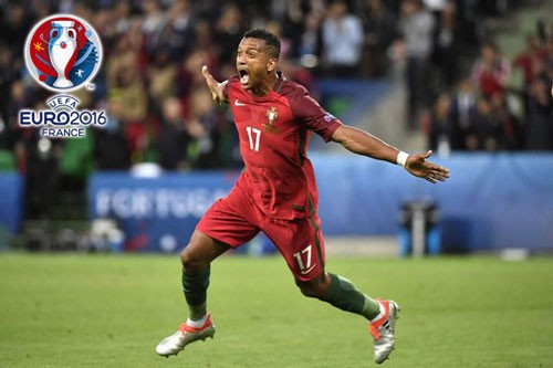 UEFA4