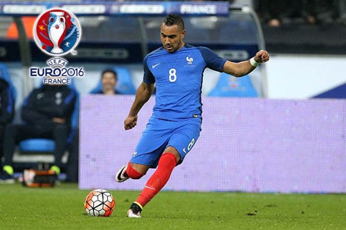 UEFA5