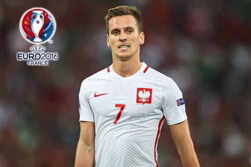 UEFA7