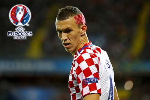 UEFA9