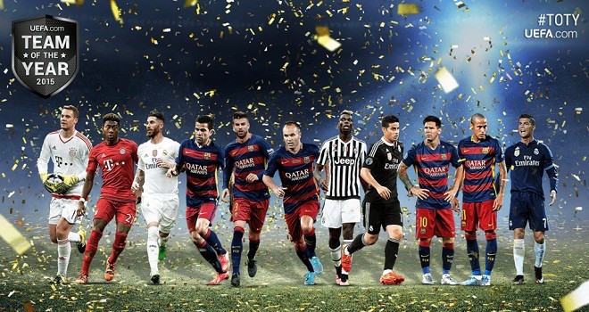 uefatoty2015winners20151479777608