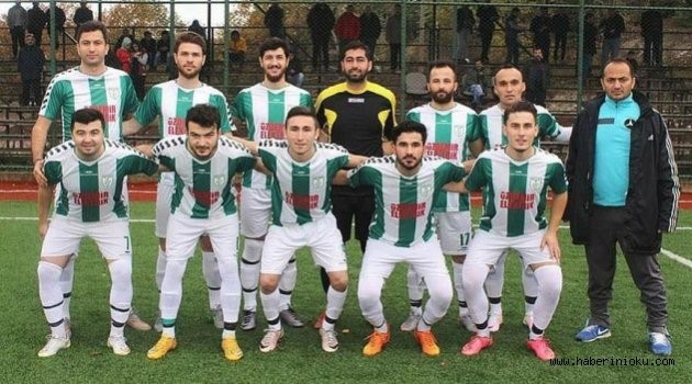 ulubeybelediyespordadersgibikarar