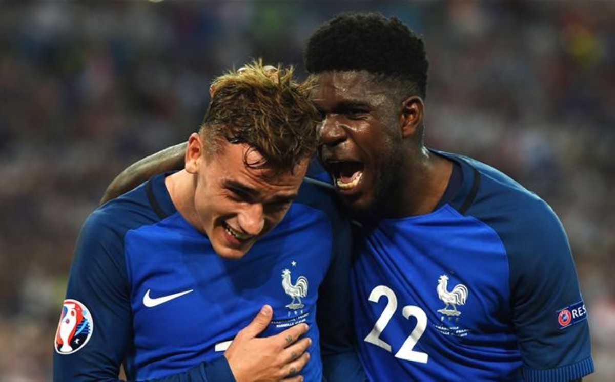 umtiti-griezmann-1468001135387