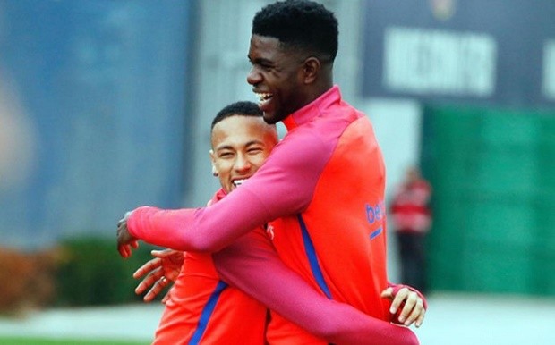 umtiti-neymar-1476987805435