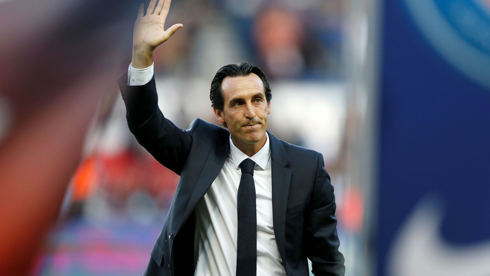 unai-emery-paris-sg-metz-