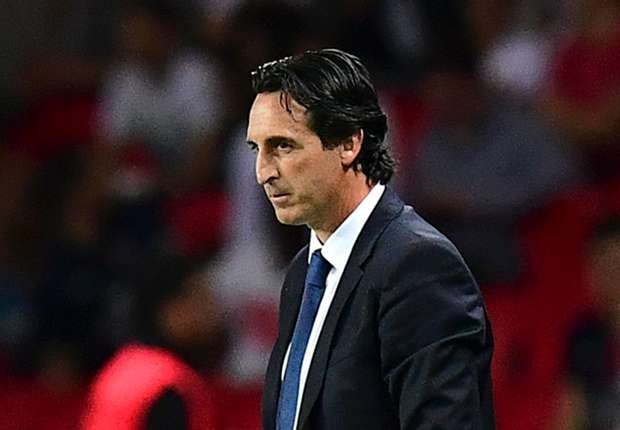 unai-emery_zw9zsyxc69yx1x72e5dj7uw28