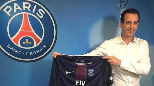 unai1
