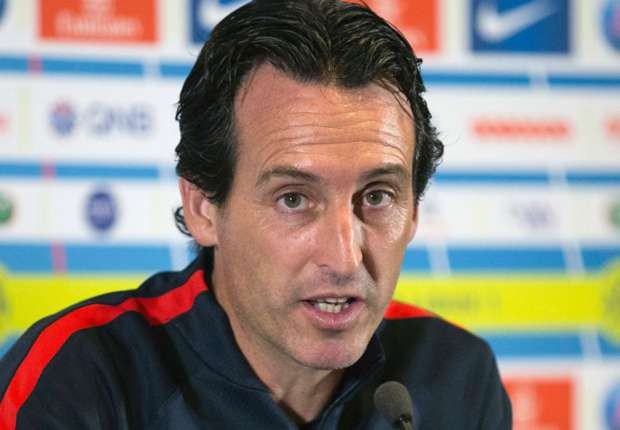 unaiemery-cropped_pon10yph91vt1i6ekdx6ekvc5
