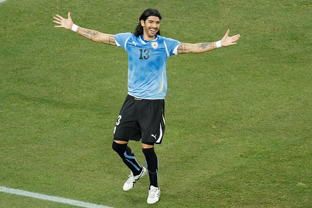 Uruguay-Sebastian-Abreu-1