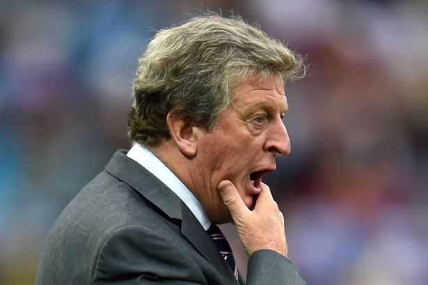 Uruguay-v-England-Group-D-2014-FIFA-World-Cup-Brazil