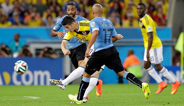 uruguay-vs-colombia
