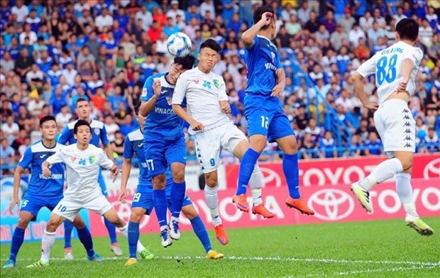 v-league-1
