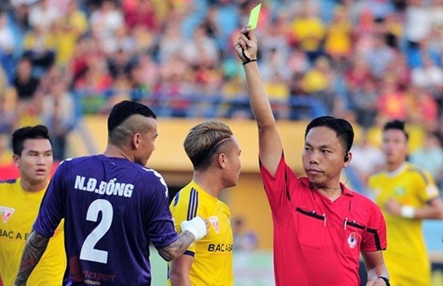 v-league-1