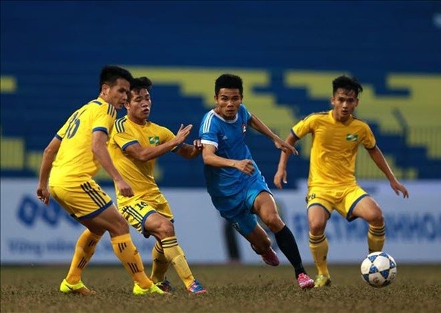 v-league-1