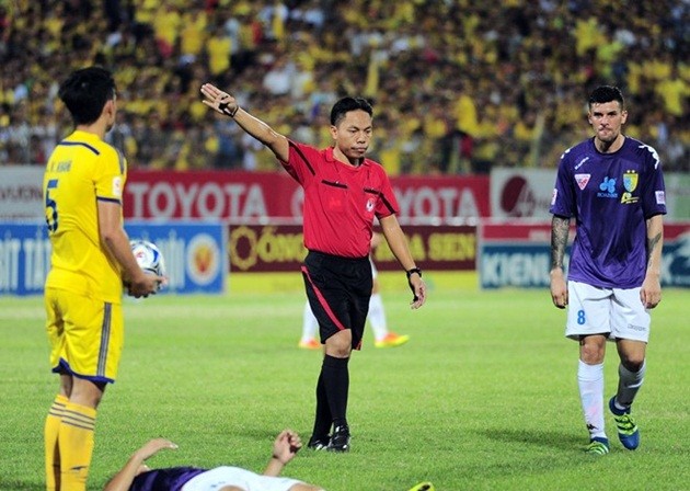 v-league-2
