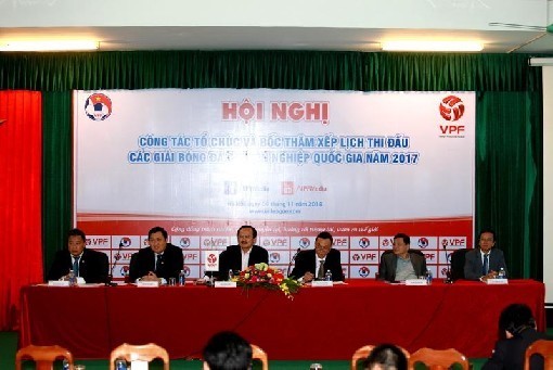 V-League-2