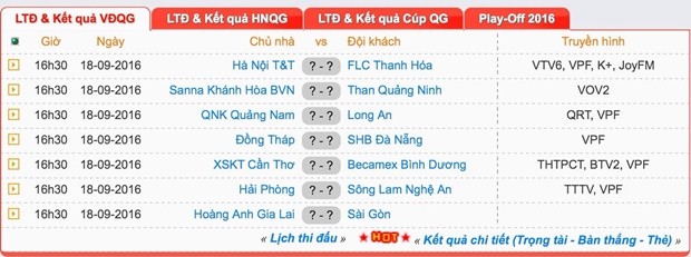 v-league-3