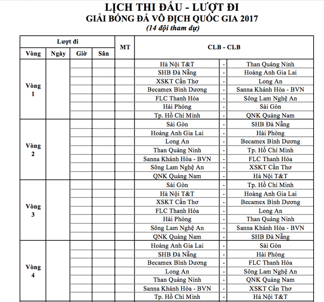 V-League-3